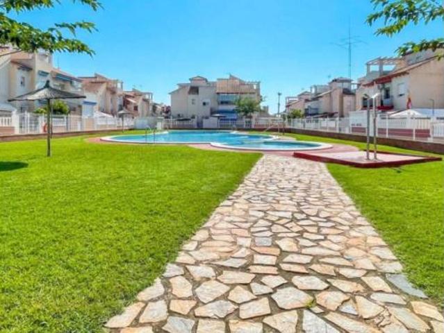 Chalet Venta Orihuela, Orihuela
