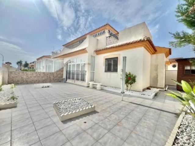 Chalet Venta Orihuela, Orihuela