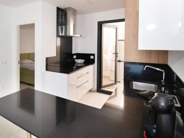 Chalet Venta Orihuela, Orihuela