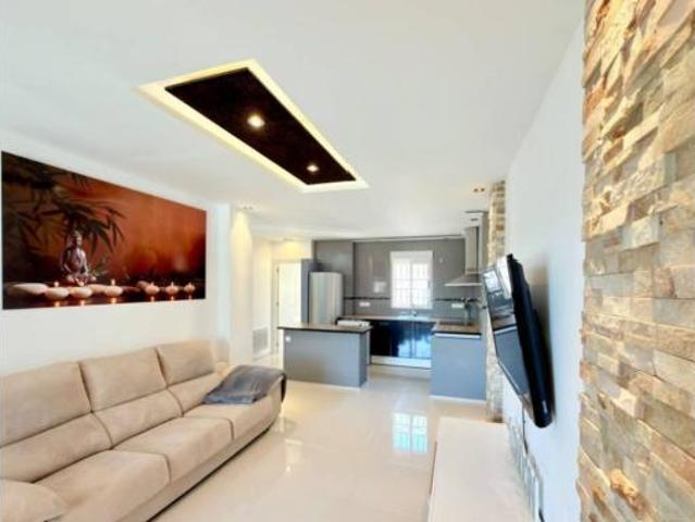 Chalet Venta Orihuela, Orihuela