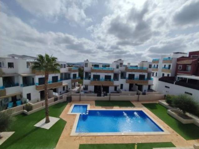 Chalet Venta Orihuela, Orihuela