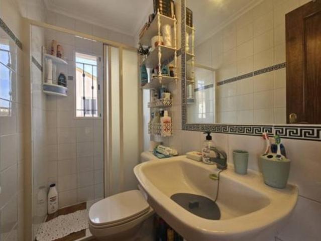Chalet Venta Orihuela, Orihuela