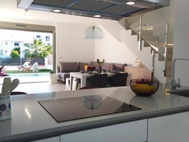 Chalet Venta Orihuela, Orihuela