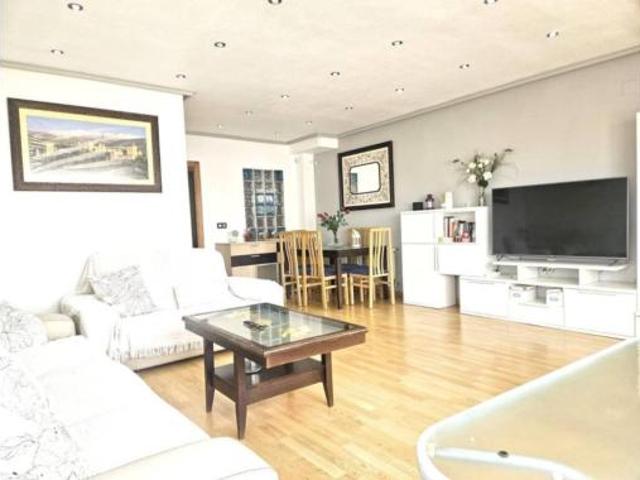 Chalet Venta Orihuela, Orihuela