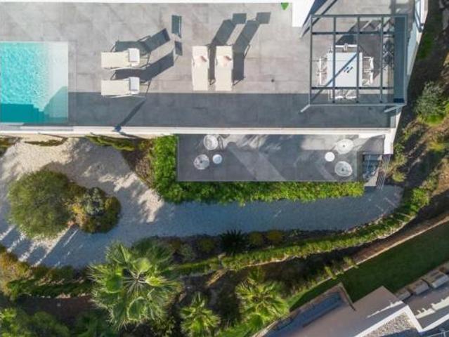 Chalet Venta Orihuela, Orihuela