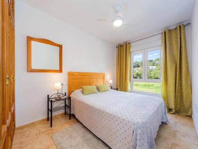 Chalet Venta Orihuela, Orihuela