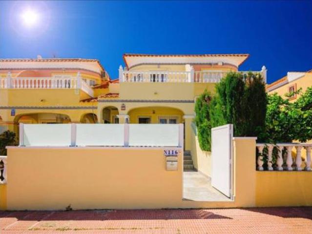 Chalet Venta Orihuela, Orihuela