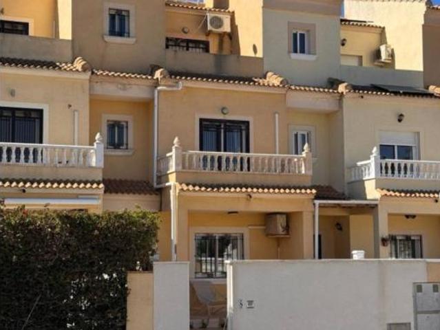 Chalet Venta Orihuela, Orihuela