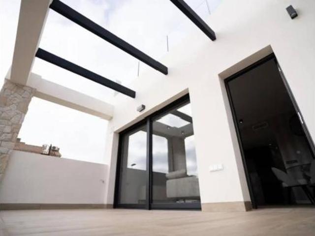 Chalet Venta Orihuela, Orihuela