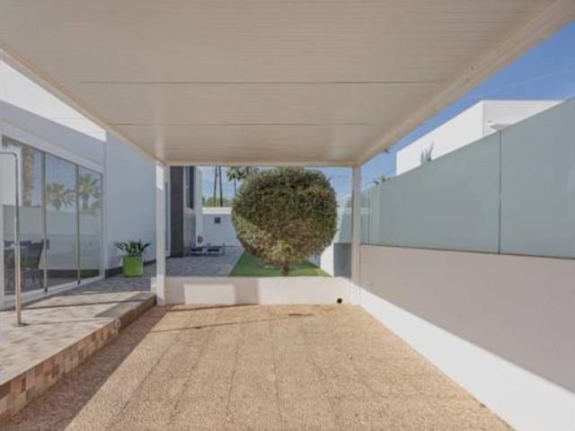 Chalet Venta Orihuela, Orihuela