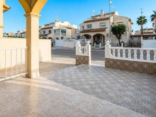 Chalet Venta Orihuela, Orihuela