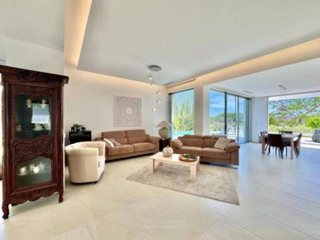 Chalet Venta Orihuela, Orihuela