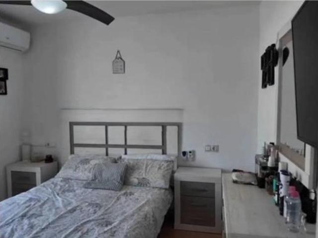 Chalet Venta Orihuela, Orihuela