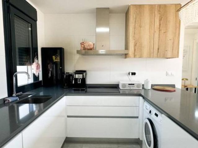 Chalet Venta Orihuela, Orihuela