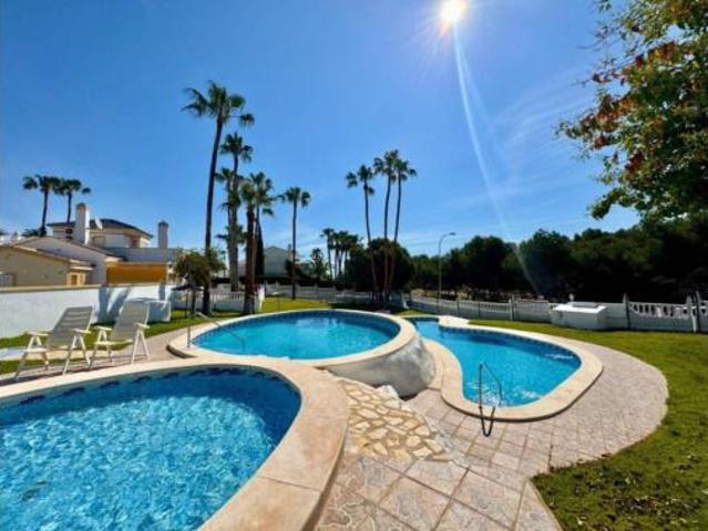 Chalet Venta Orihuela, Orihuela