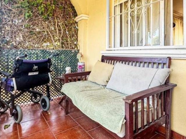 Chalet Venta Orihuela, Orihuela