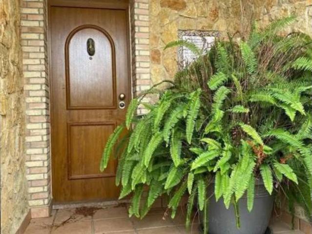 Chalet Venta Orihuela, Orihuela
