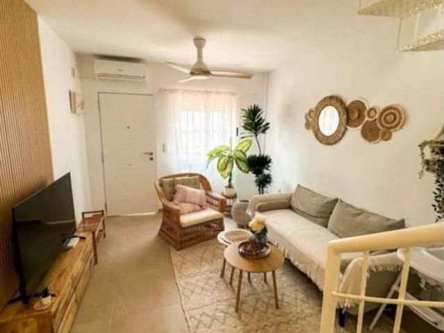 Chalet Venta Orihuela, Orihuela