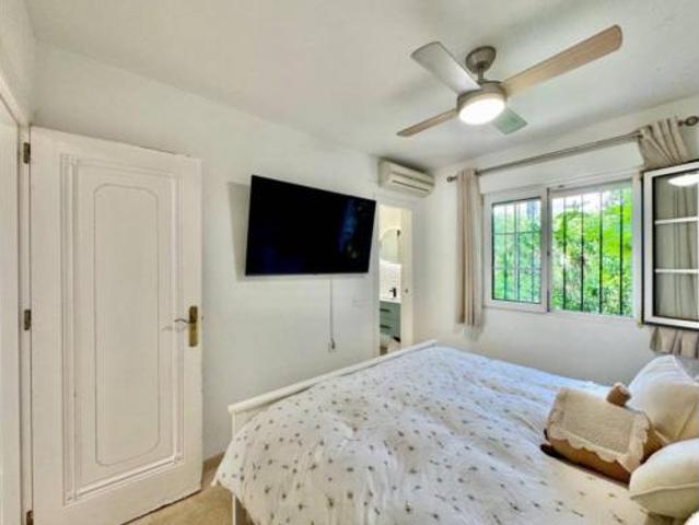 Chalet Venta Orihuela, Orihuela