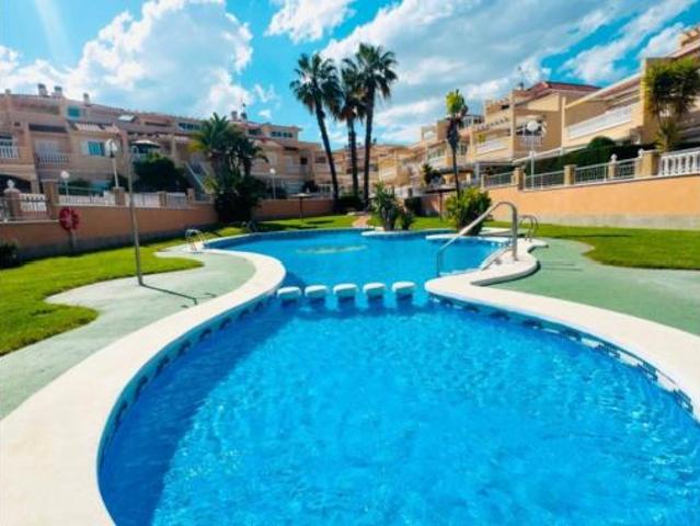 Chalet Venta Orihuela, Orihuela