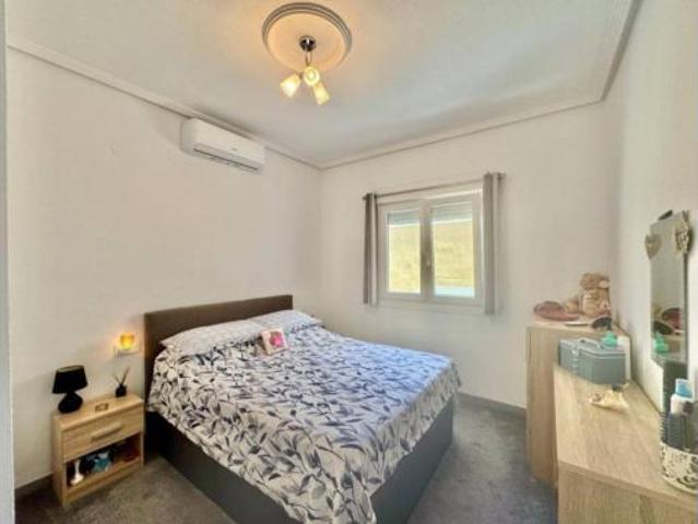 Chalet Venta Orihuela, Orihuela