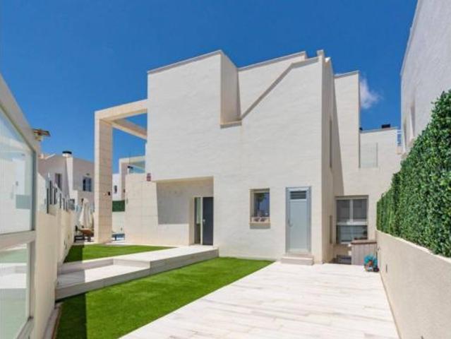 Chalet Venta Orihuela, Orihuela