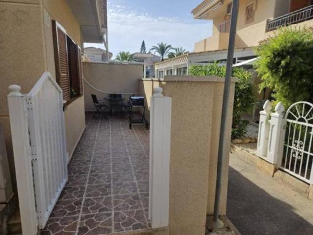 Chalet Venta Orihuela, Orihuela