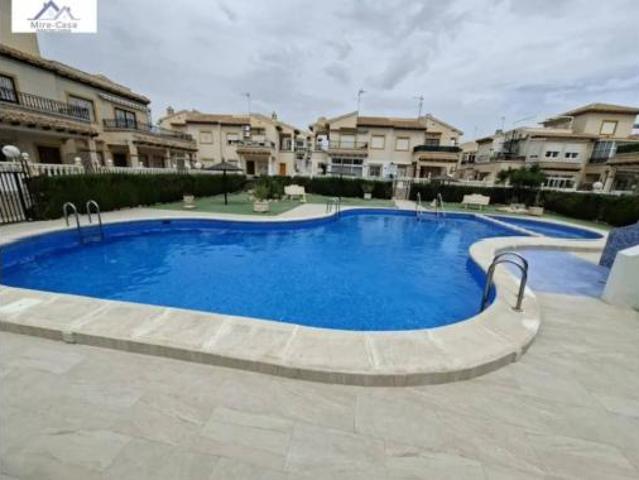 Chalet Venta Orihuela, Orihuela