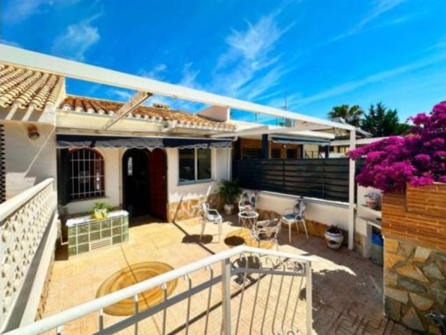 Chalet Venta Orihuela, Orihuela