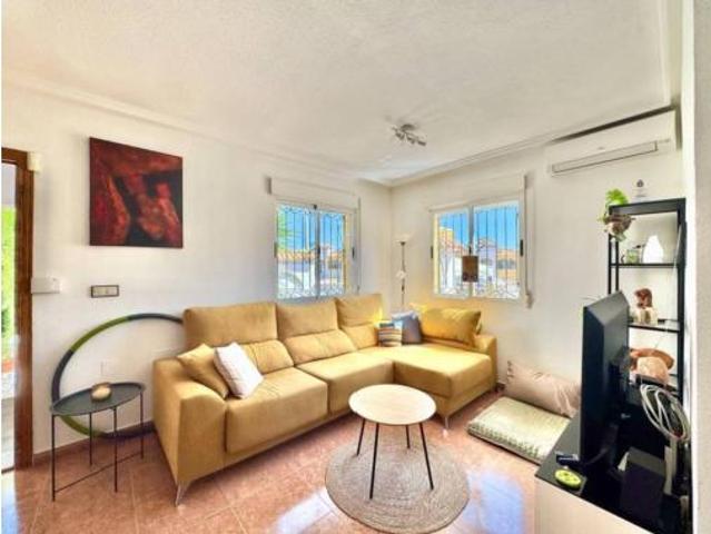 Chalet Venta Orihuela, Orihuela