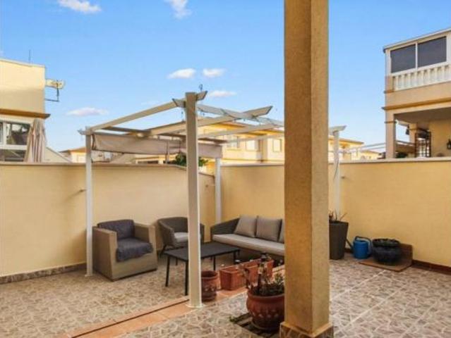 Chalet Venta Orihuela, Orihuela
