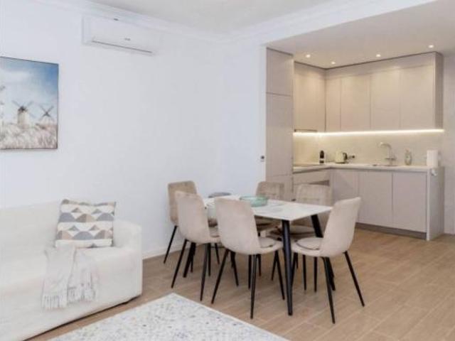 Chalet Venta Orihuela, Orihuela