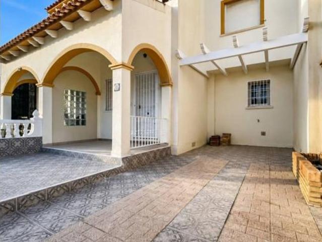 Chalet Venta Orihuela, Orihuela