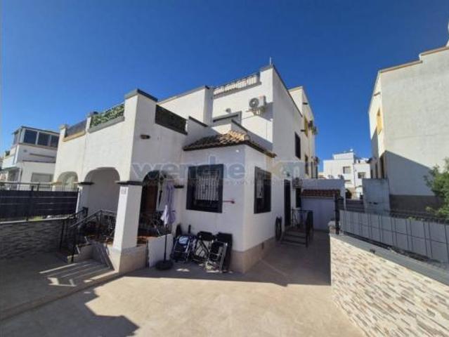 Chalet Venta Orihuela, Orihuela