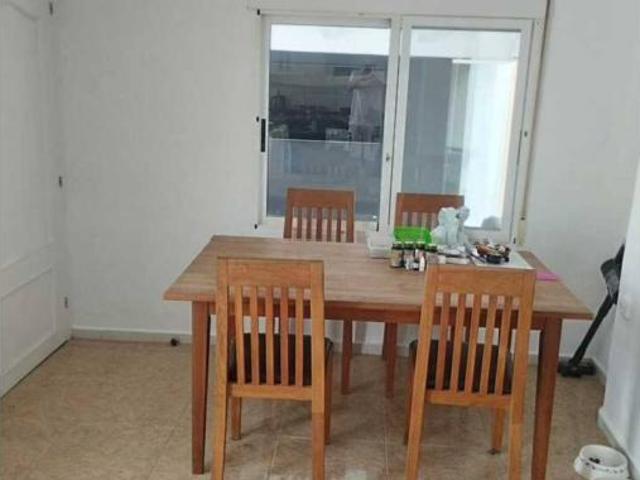 Chalet Venta Orihuela, Orihuela
