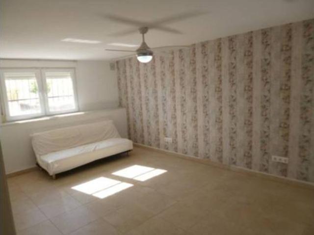 Chalet Venta Orihuela, Orihuela