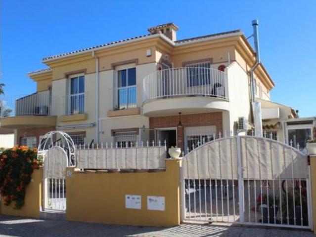 Chalet Venta Orihuela, Orihuela
