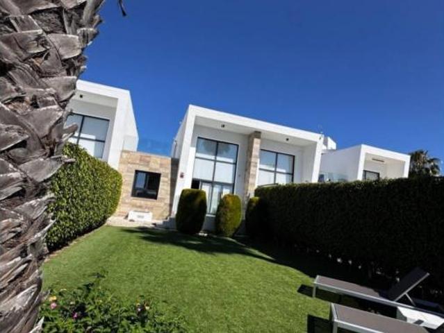 Chalet Venta Orihuela, Orihuela