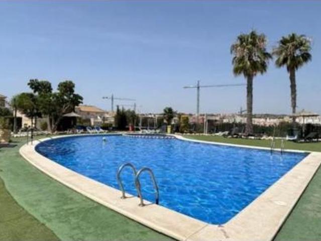 Chalet Venta Orihuela, Orihuela