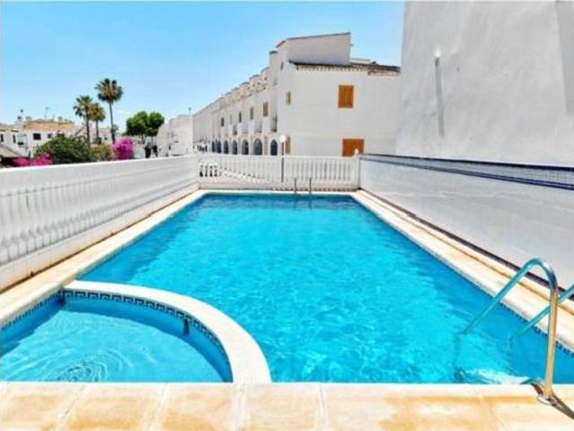 Chalet Venta Orihuela, Orihuela