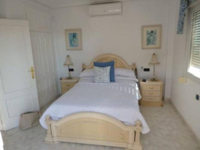 Chalet Venta Orihuela, Orihuela
