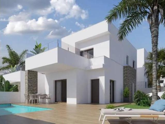 Chalet Venta Orihuela, Orihuela