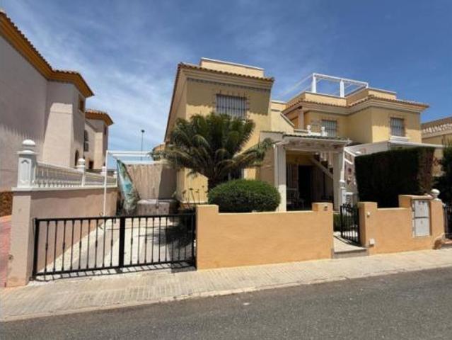 Chalet Venta Orihuela, Orihuela