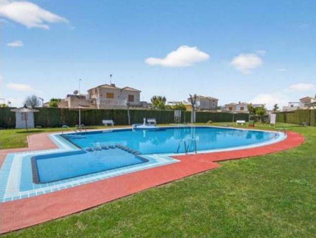 Chalet Venta Orihuela, Orihuela