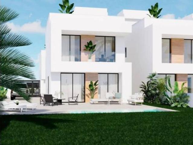 Chalet Venta Orihuela, Orihuela
