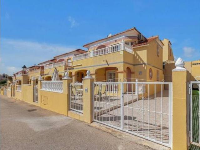 Chalet Venta Orihuela, Orihuela