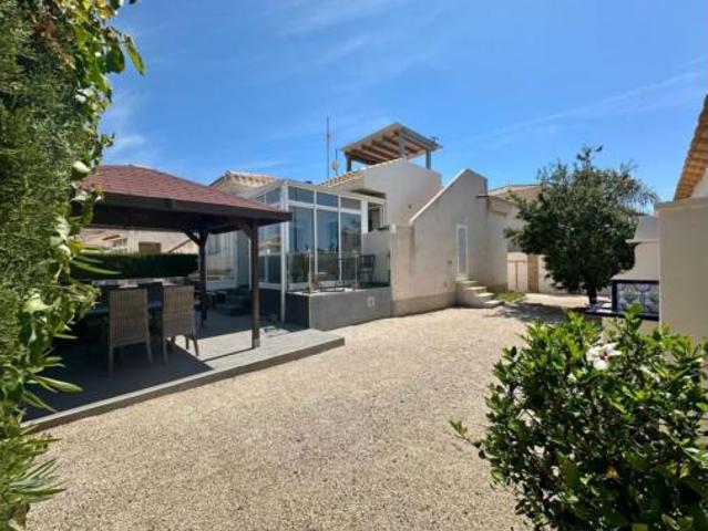 Chalet Venta Orihuela, Orihuela
