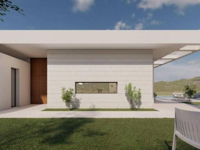 Chalet Venta Orihuela, Orihuela