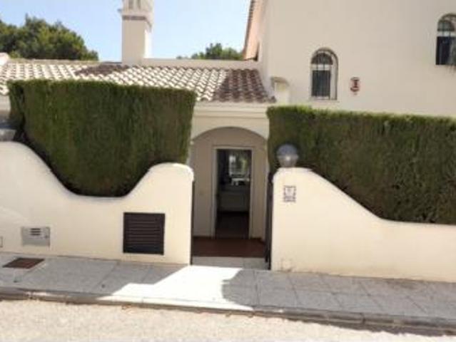 Chalet Venta Orihuela, Orihuela