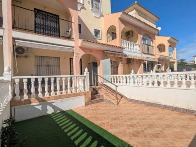 Chalet Venta Orihuela, Orihuela